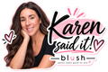 theblushlife