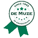 debrabanderdemuze
