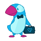 karmascoreapp