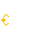 karottr
