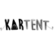 kartent