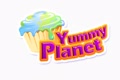 yummyplanet