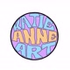 katieanneart