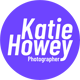 katiehoweyphoto