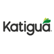 katigua