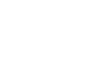 katkarthur