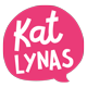 katlynas