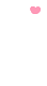 katmizir_ideas