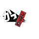 kattobi-golf