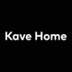 kave_home