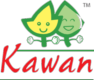 Kawan Foods Avatar