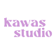 kawasstudio