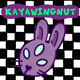 kayawingnut