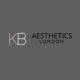 kbaesthetics