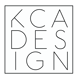 kcadesignco