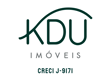 kdu_imoveis