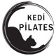 kedipilates