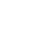 keepindyindie