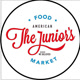 thejuniorsfoodmarket