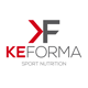 keforma