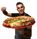 kekudos