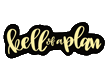 kellofaplan