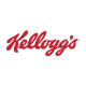 kelloggskorea