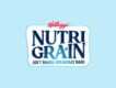 Nutri-Grain Avatar