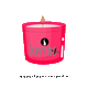 kerinoplus