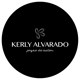 kerlyalvaradojoyas