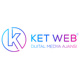 ketweb