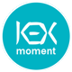 kexmoment