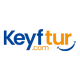 keyftravel