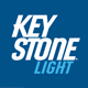 keystonelight