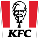 KFC UK Avatar