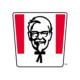 KFC Australia Avatar