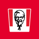 KFC India Avatar