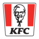 KFC Magyarország Avatar