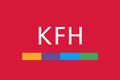 kfhproperty