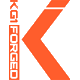 kg1forgedwheels