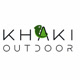 khakioutdoor