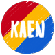 kaaeen