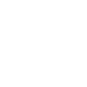 khrcompanyltd
