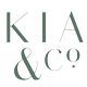 kiaandco