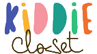 kiddiecloset