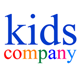 kidsco