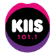 kiis1011