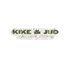 kikeandjud