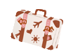 kikicreations