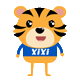 tvteuta